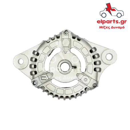 Δυναμό Magneti Marelli ABR4044 