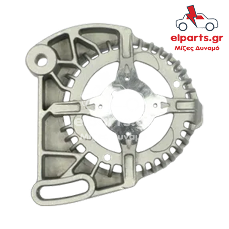 Δυναμό Magneti Marelli ABR4046 