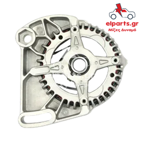 Δυναμό Magneti Marelli ABR4048 