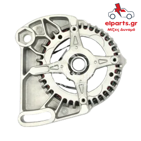 Δυναμό Magneti Marelli ABR4048 