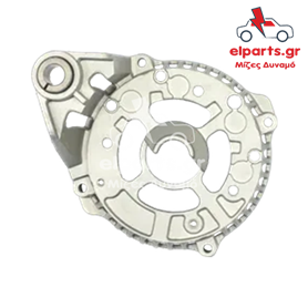 Δυναμό Magneti Marelli ABR4049 