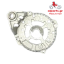 Δυναμό Magneti Marelli ABR4049 