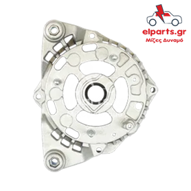 Δυναμό Magneti Marelli ABR4050 