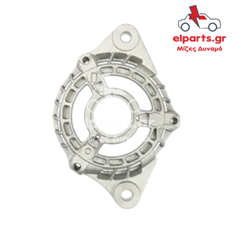 Δυναμό Magneti Marelli ABR4051 