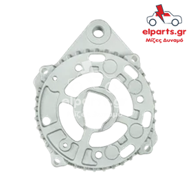 Δυναμό Magneti Marelli ABR4052 