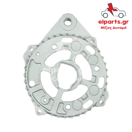 Δυναμό Magneti Marelli ABR4052 