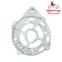 Δυναμό Magneti Marelli ABR4052 