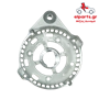 Δυναμό Magneti Marelli ABR4052 