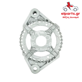 Δυναμό Magneti Marelli ABR4053 