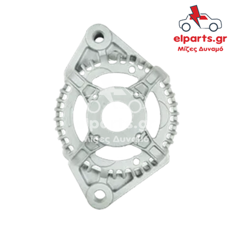 Δυναμό Magneti Marelli ABR4053 