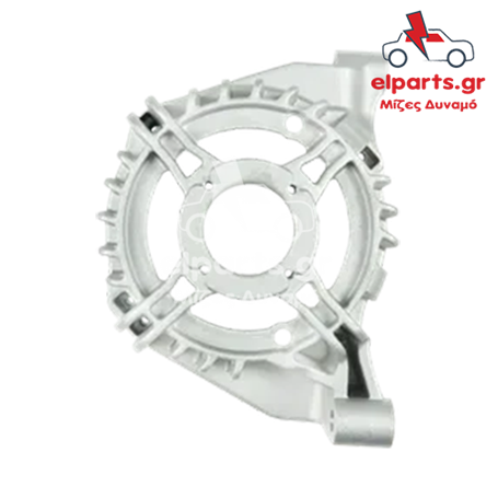 Δυναμό Magneti Marelli ABR4054 