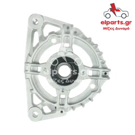 Δυναμό Magneti Marelli ABR4055S 