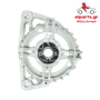 Δυναμό Magneti Marelli ABR4055S 