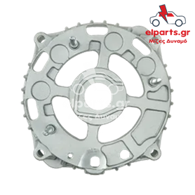 Δυναμό Denso ABR4056S 