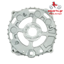 Δυναμό Denso ABR4056S 
