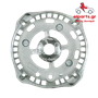 Δυναμό Denso ABR4056S 