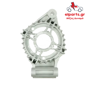 Δυναμό Magneti Marelli ABR4057S 