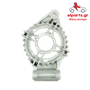 Δυναμό Magneti Marelli ABR4057S 