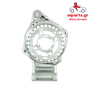Δυναμό Magneti Marelli ABR4057S 