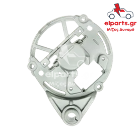 Δυναμό Magneti Marelli ABR4058S 