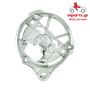 Δυναμό Magneti Marelli ABR4058S 