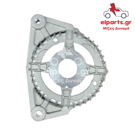 Δυναμό Magneti Marelli ABR4059S 