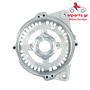 Δυναμό Magneti Marelli ABR4059S 