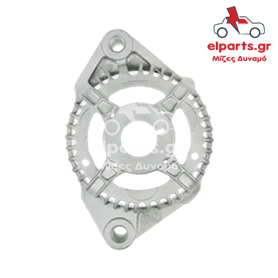 Δυναμό Magneti Marelli ABR4061S 