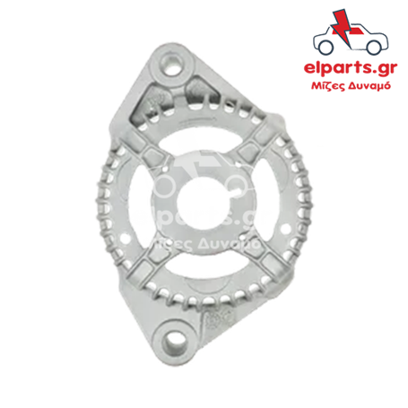 Δυναμό Magneti Marelli ABR4061S 