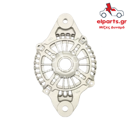 Δυναμό Mitsubishi ABR5001 