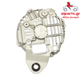 Δυναμό Mitsubishi ABR5002 