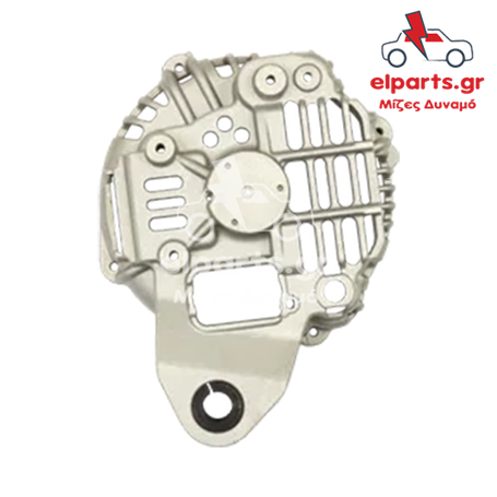 Δυναμό Mitsubishi ABR5002 