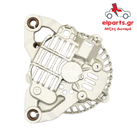 Δυναμό Mitsubishi ABR5003 