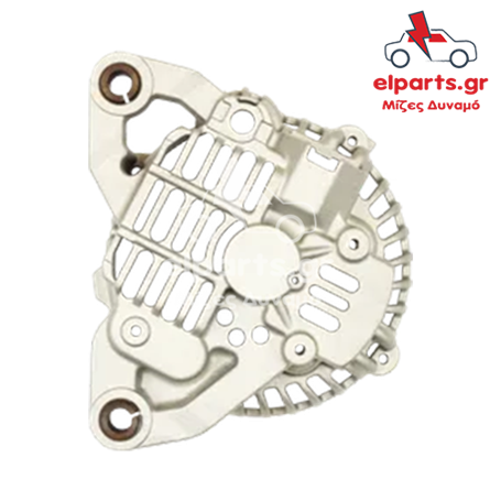 Δυναμό Mitsubishi ABR5003 