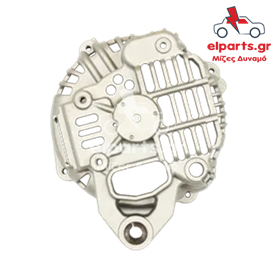 Δυναμό Mitsubishi ABR5004 