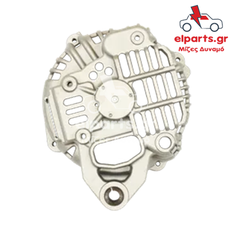 Δυναμό Mitsubishi ABR5004 