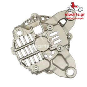 Δυναμό Mitsubishi ABR5005 