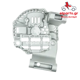 Δυναμό Mitsubishi ABR5009 