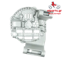 Δυναμό Mitsubishi ABR5009 