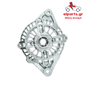 Δυναμό Mitsubishi ABR5010 