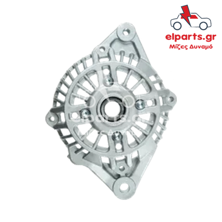 Δυναμό Mitsubishi ABR5010 