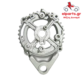 Δυναμό Mitsubishi ABR5011 