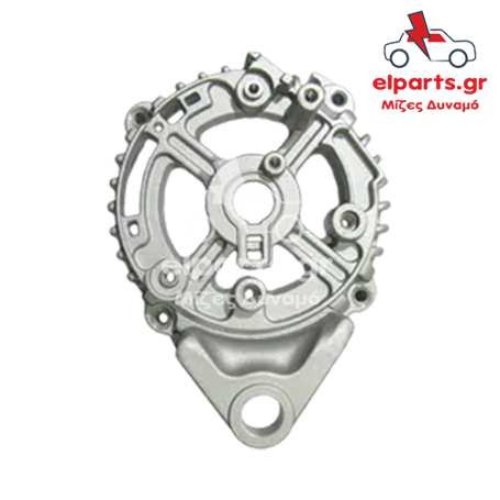 Δυναμό Mitsubishi ABR5011 