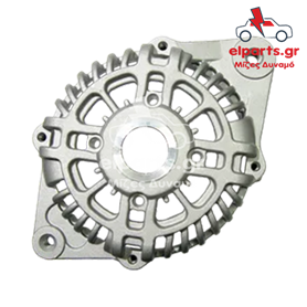 Δυναμό Mitsubishi ABR5012 