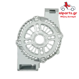 Δυναμό Mitsubishi ABR5013 