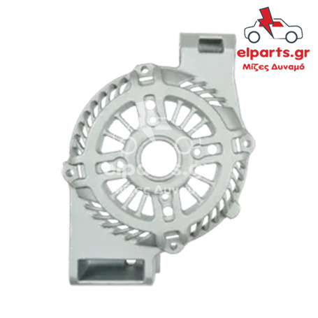 Δυναμό Mitsubishi ABR5013 