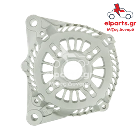 Δυναμό Mitsubishi ABR5014 