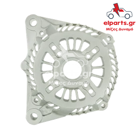 Δυναμό Mitsubishi ABR5014 