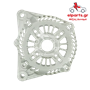Δυναμό Mitsubishi ABR5014 