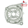 Δυναμό Mitsubishi ABR5014 